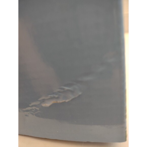 Bendon Goldilocks And The Three Bears Book And Plush Toy Set - Picture 6 of 6